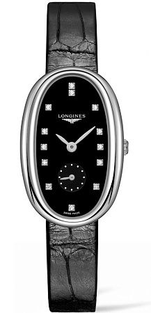 Longines Symphonette L2.307.4.57.0