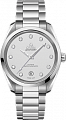 Omega 22010382052001
